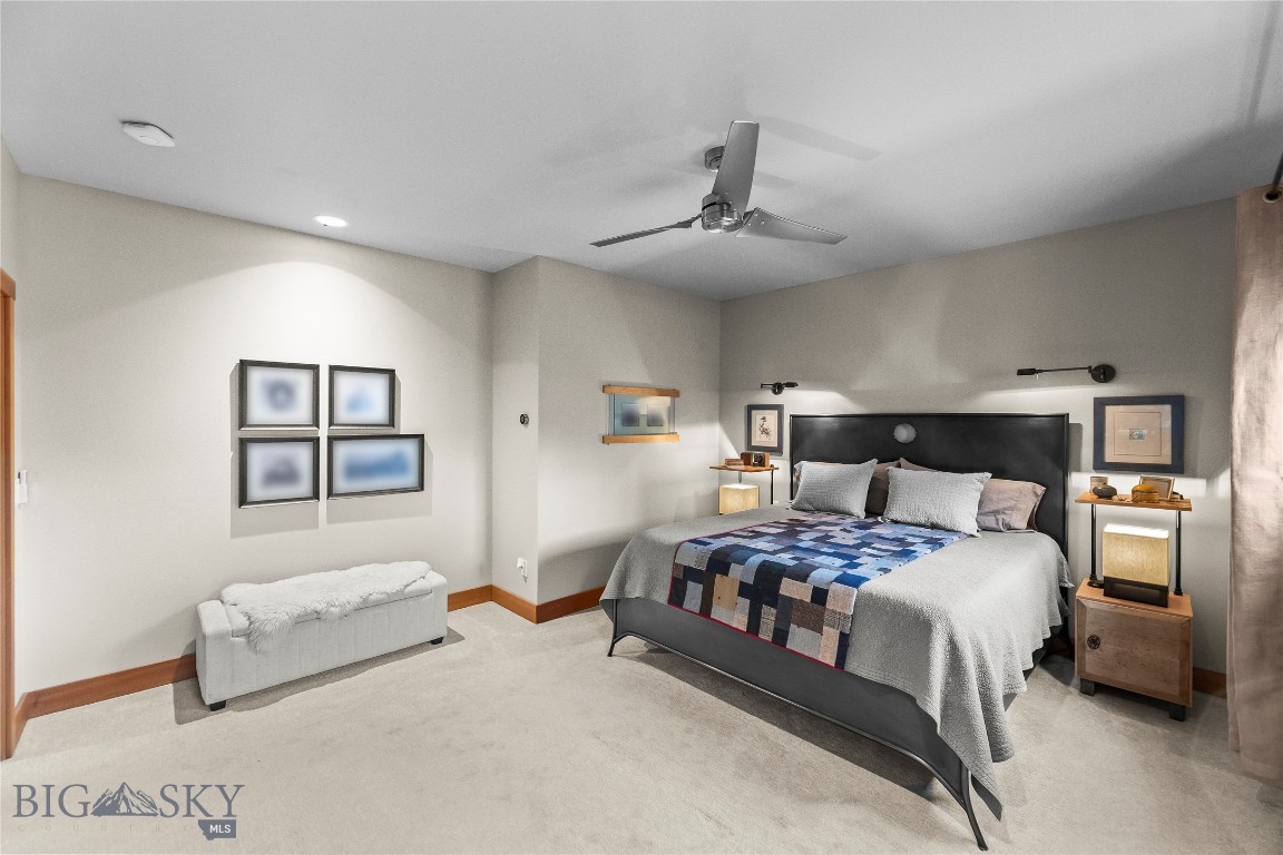 Livingston Original Plat - Residential