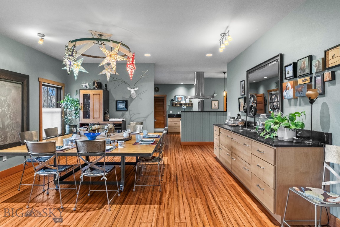 Livingston Original Plat - Residential