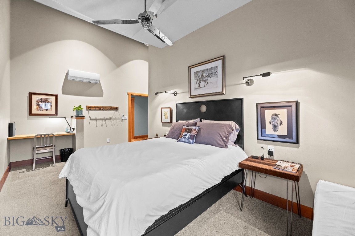 Livingston Original Plat - Residential