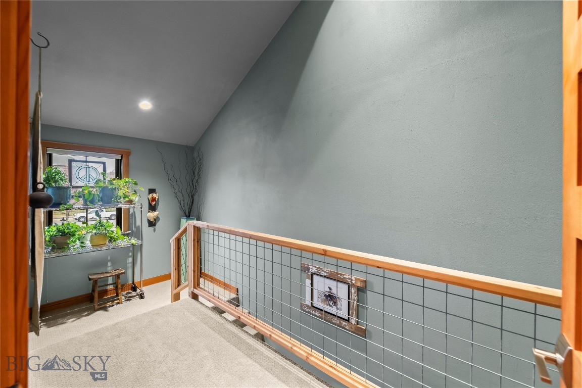 Livingston Original Plat - Residential