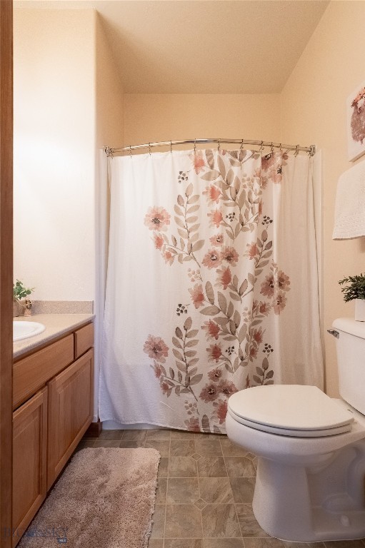 Lessley Estates Condo - Residential