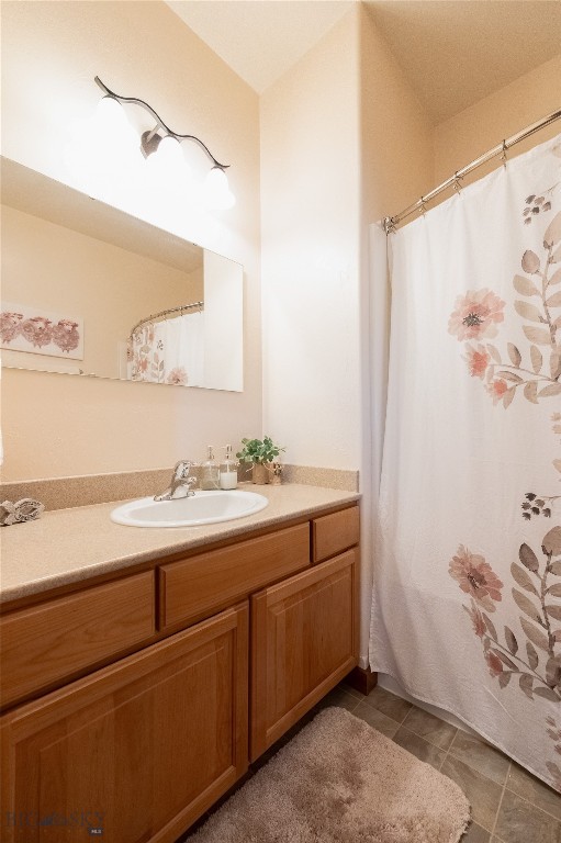 Lessley Estates Condo - Residential