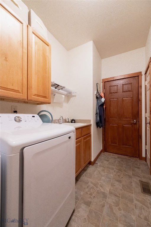 Lessley Estates Condo - Residential