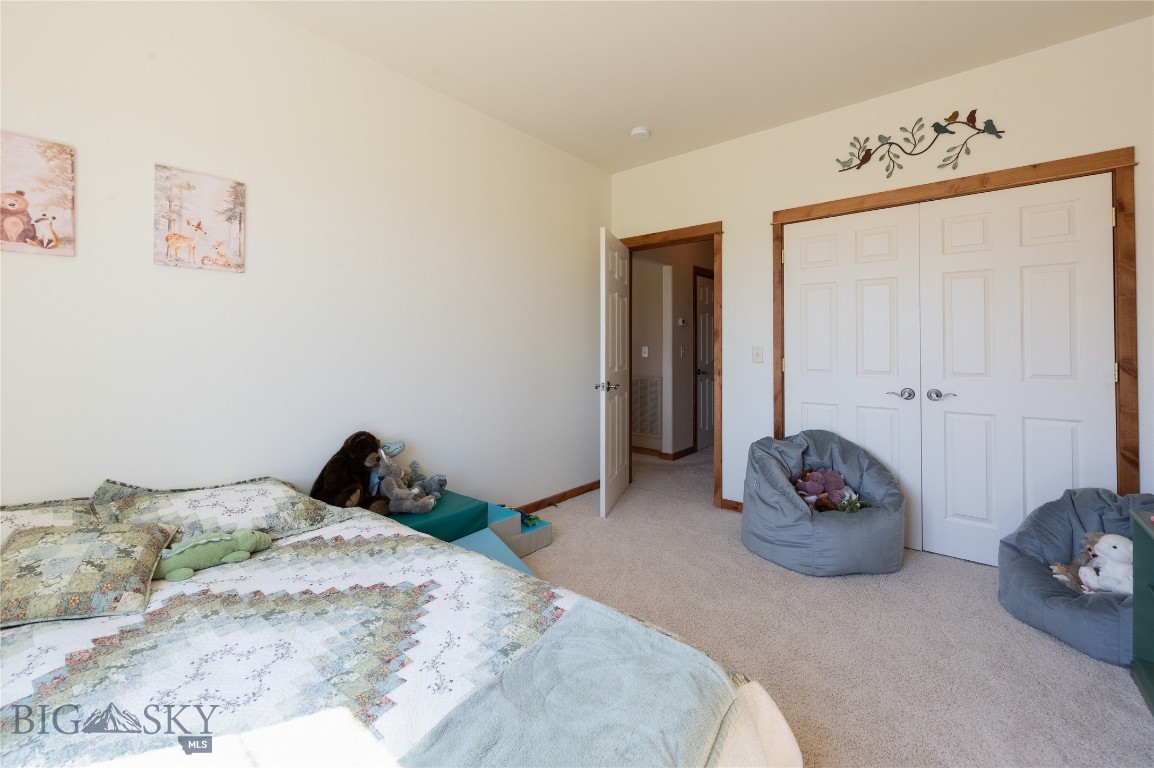 Lessley Estates Condo - Residential