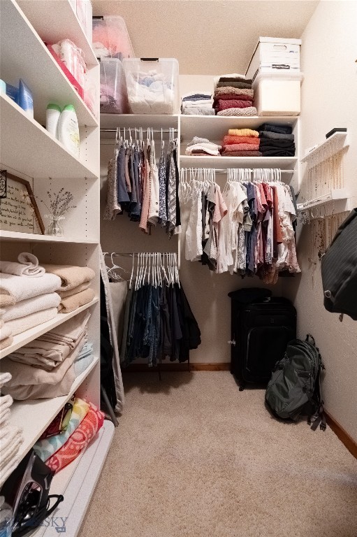 Lessley Estates Condo - Residential