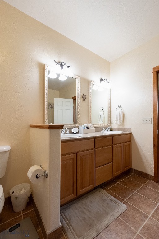 Lessley Estates Condo - Residential