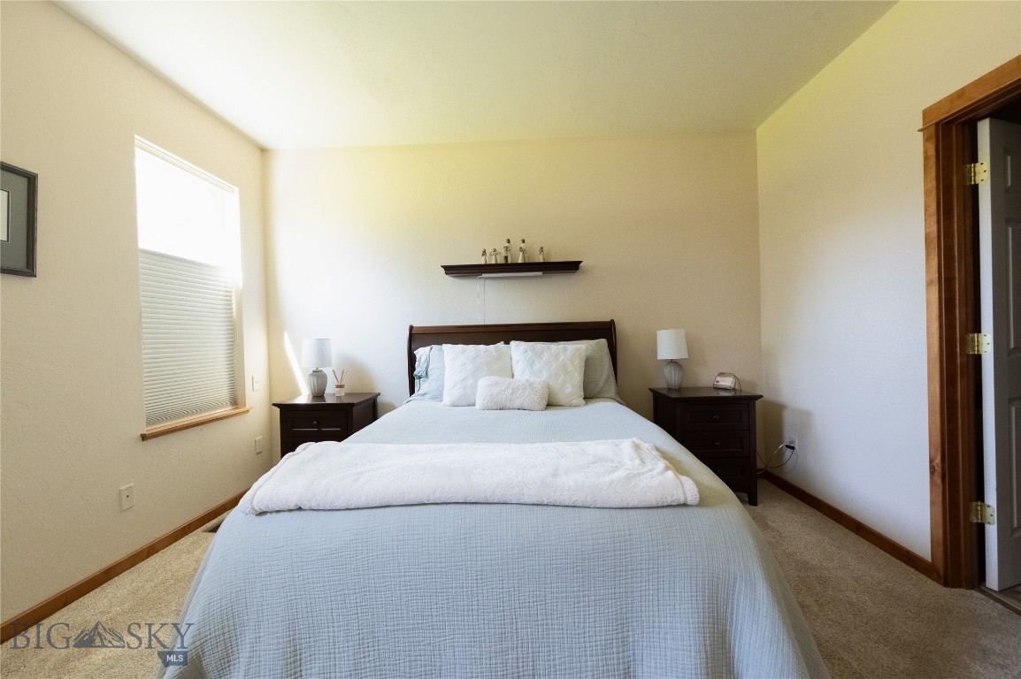 Lessley Estates Condo - Residential