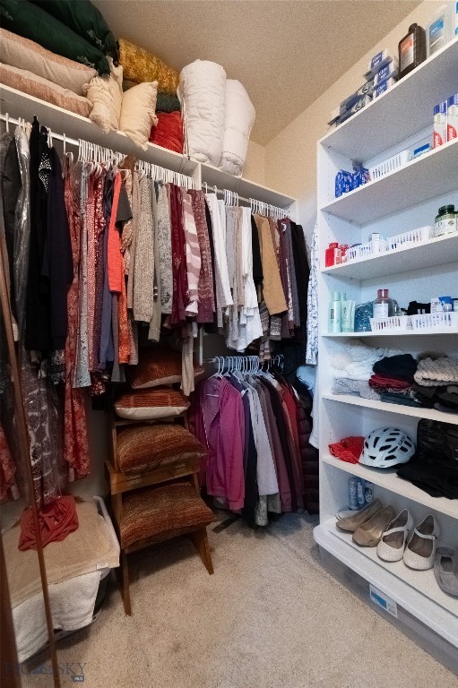 Lessley Estates Condo - Residential