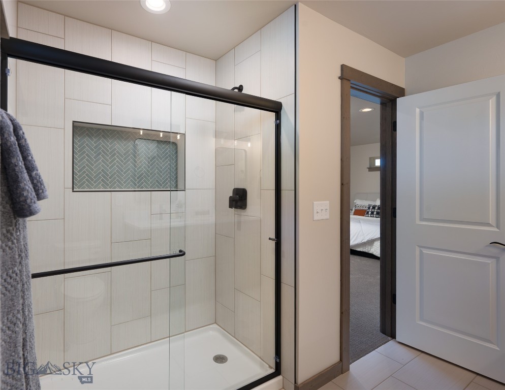 Gallatin Meadows - Residential