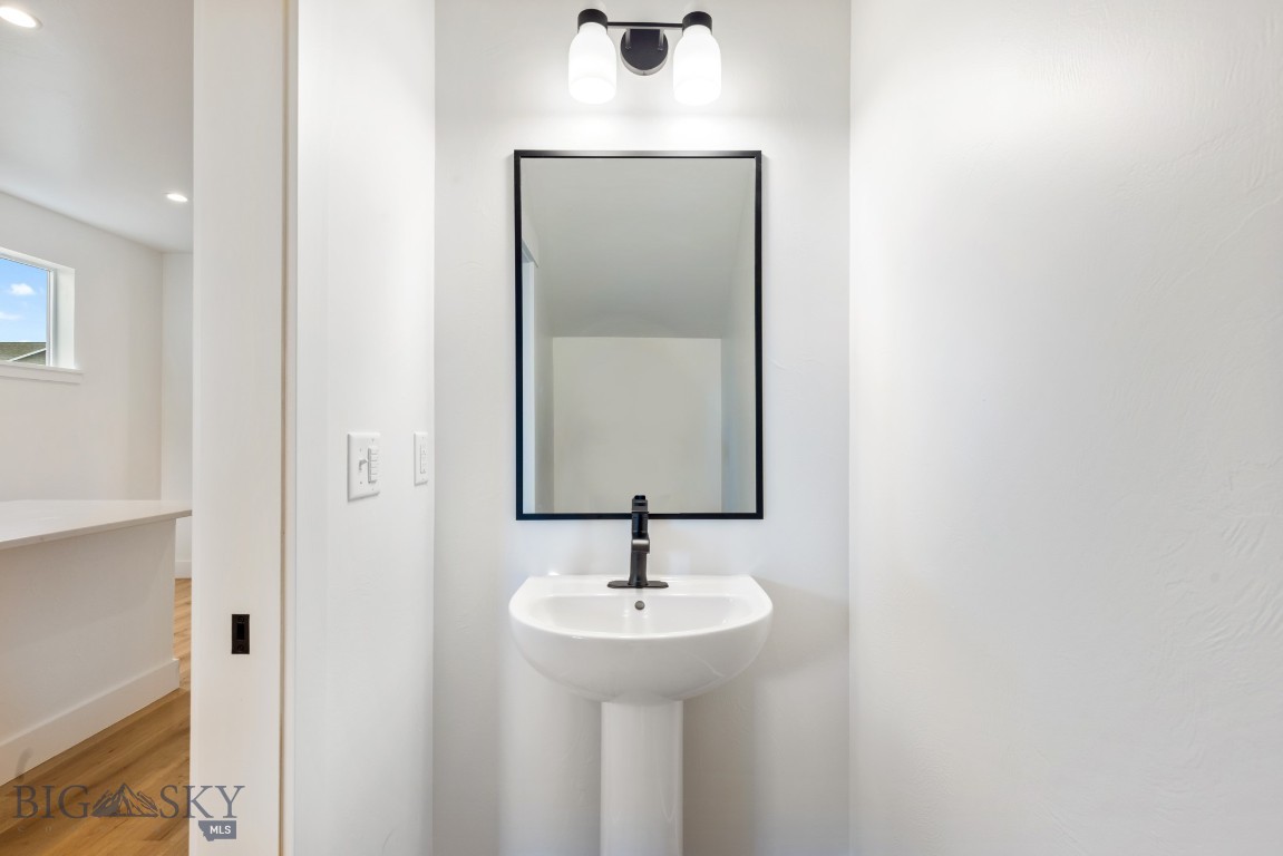 Woodbury Grove - Residential