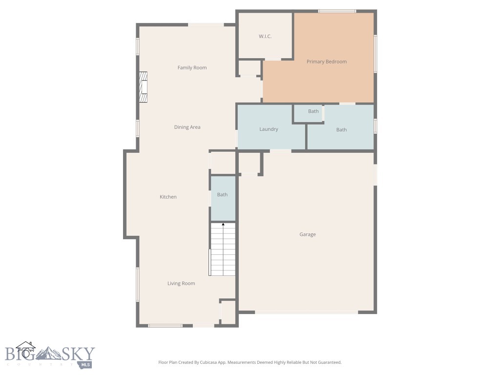 Woodbury Grove - Residential