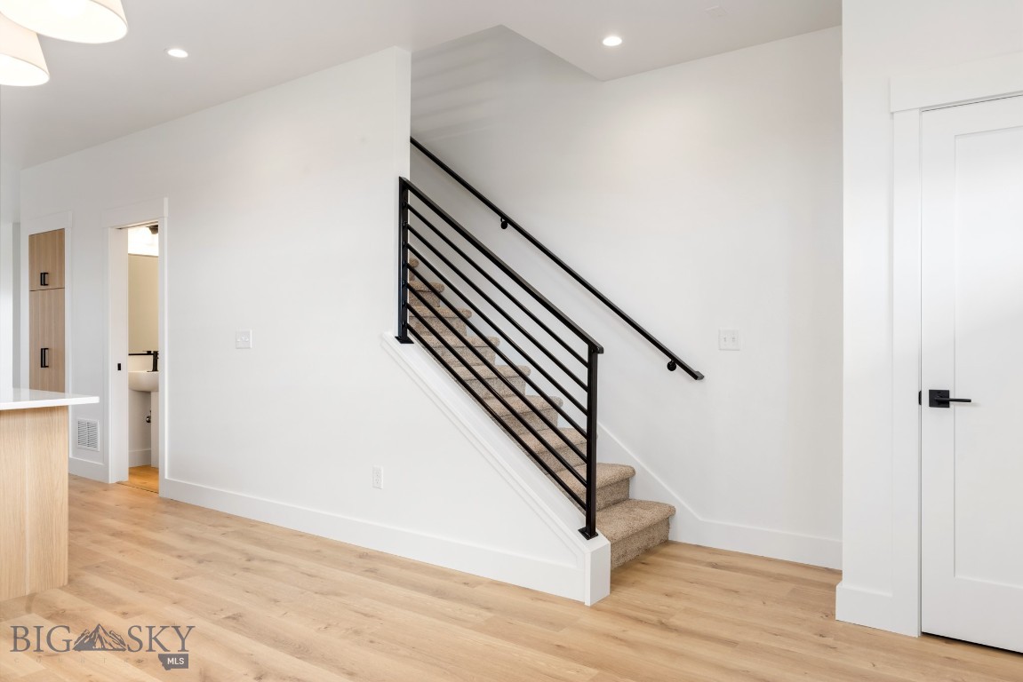 Woodbury Grove - Residential