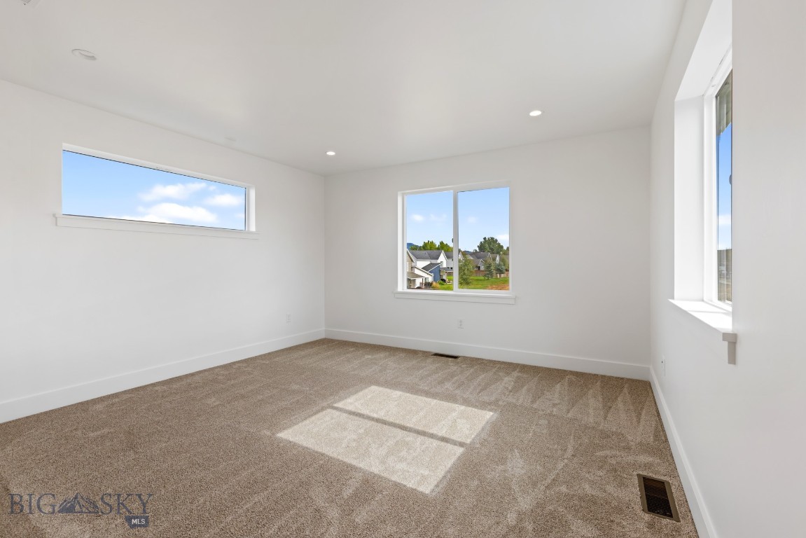 Woodbury Grove - Residential