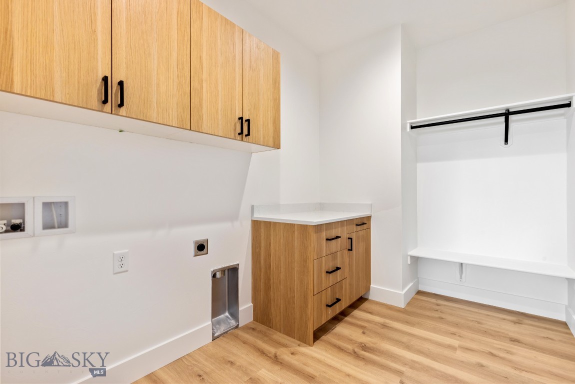 Woodbury Grove - Residential