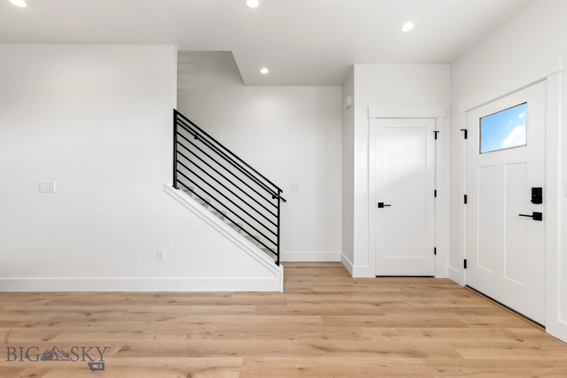 Woodbury Grove - Residential