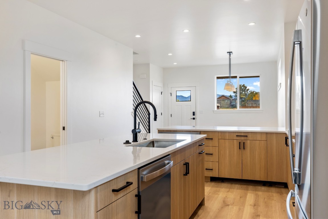 Woodbury Grove - Residential