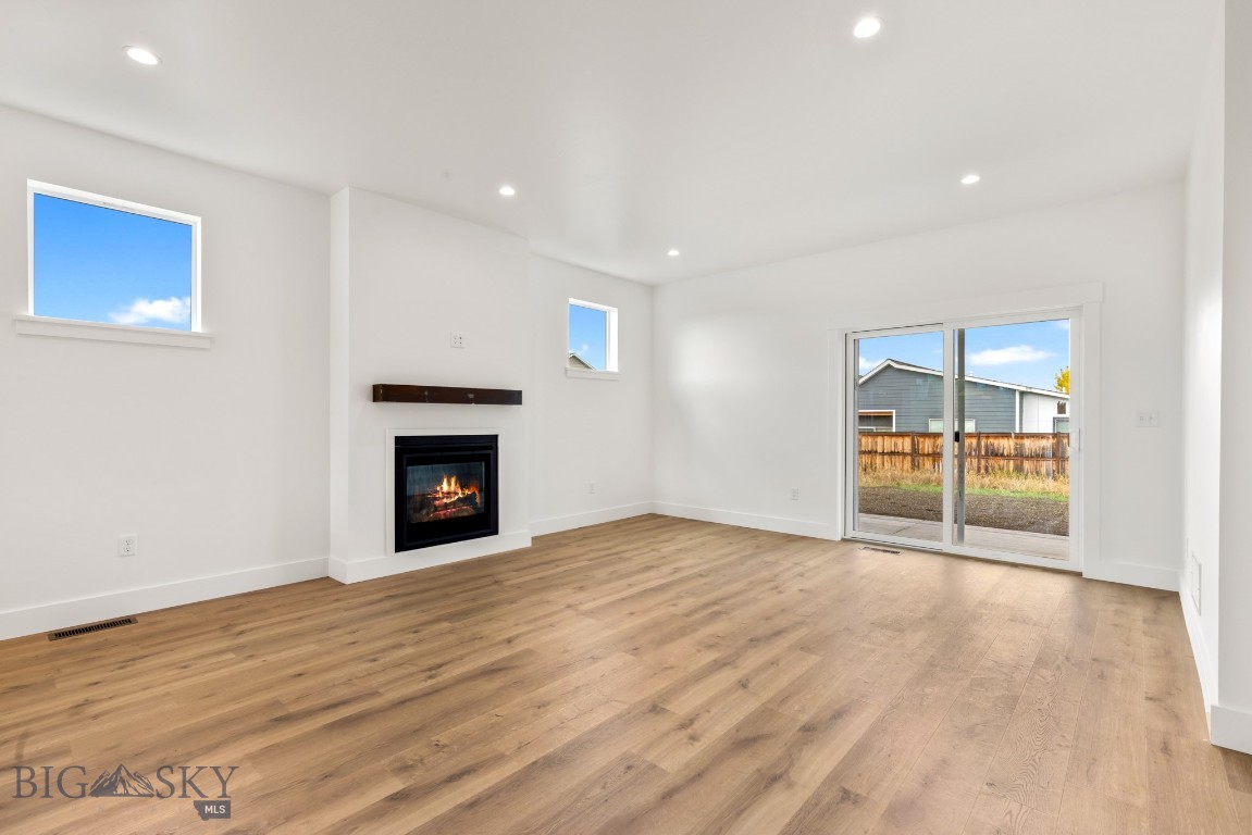 Woodbury Grove - Residential