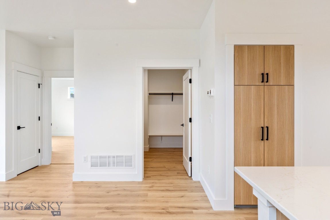 Woodbury Grove - Residential