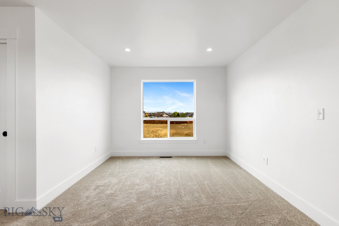 Woodbury Grove - Residential