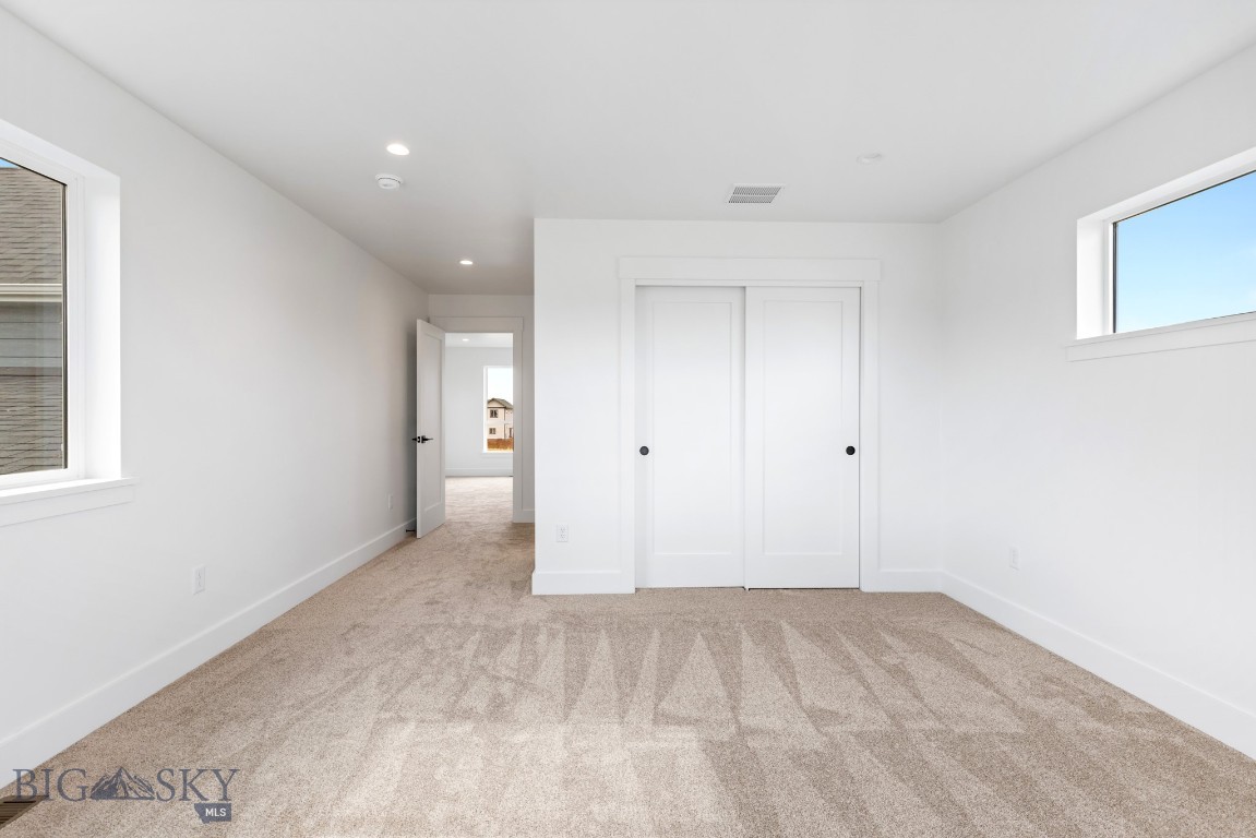 Woodbury Grove - Residential