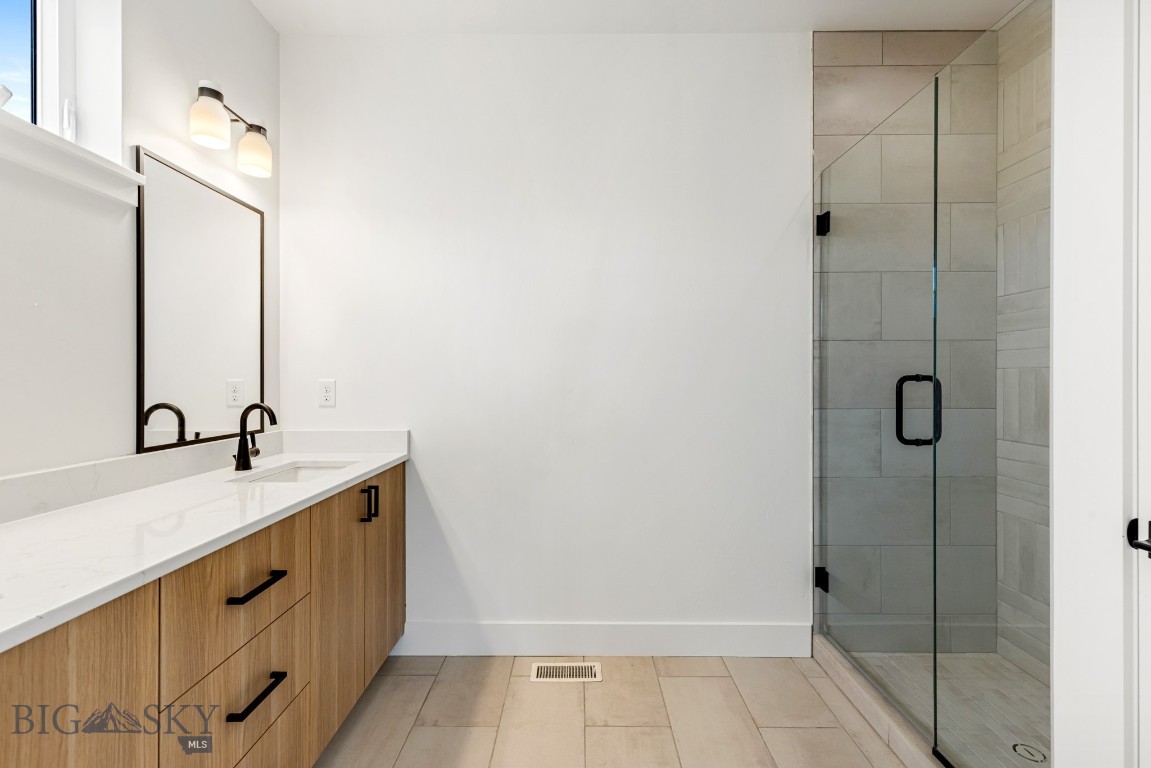 Woodbury Grove - Residential