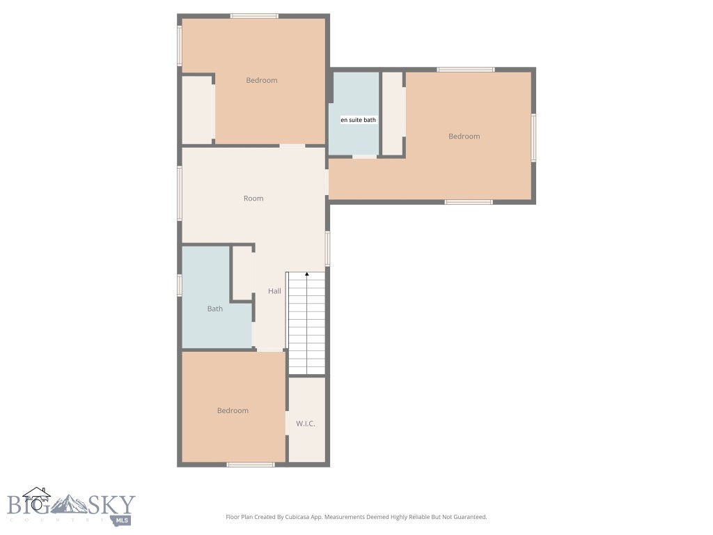 Woodbury Grove - Residential
