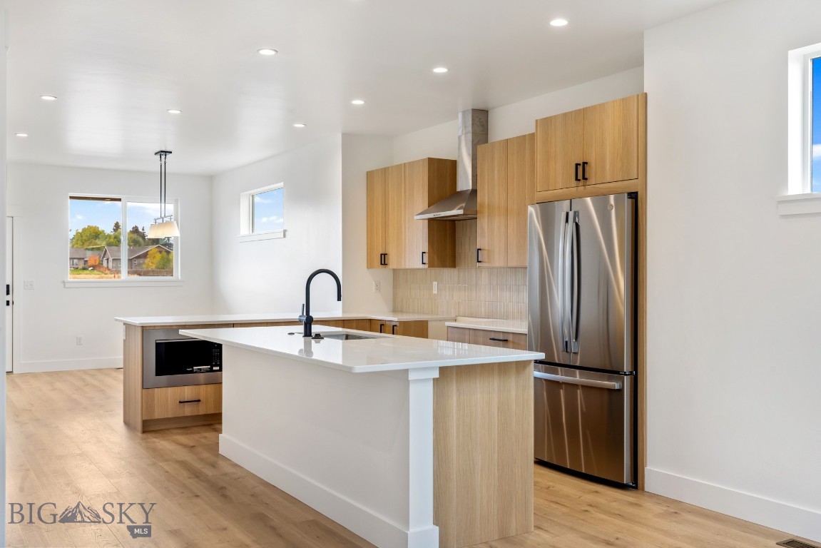 Woodbury Grove - Residential