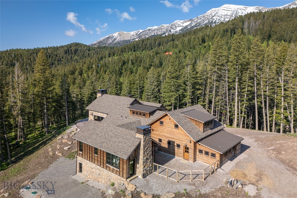 11310 Taiga Trail