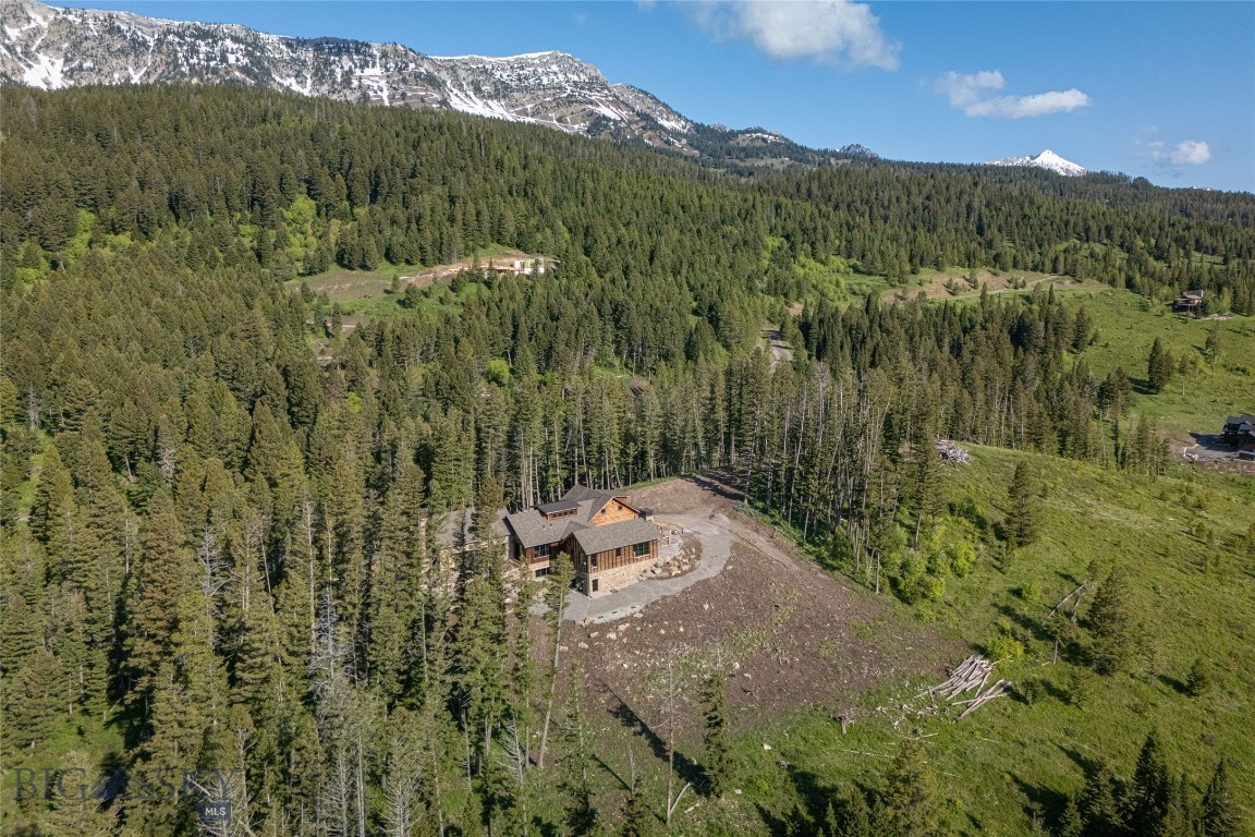 11310 Taiga Trail