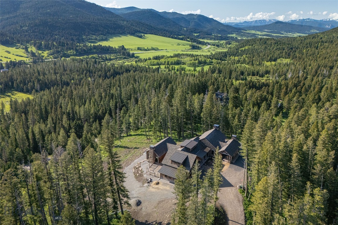 11310 Taiga Trail