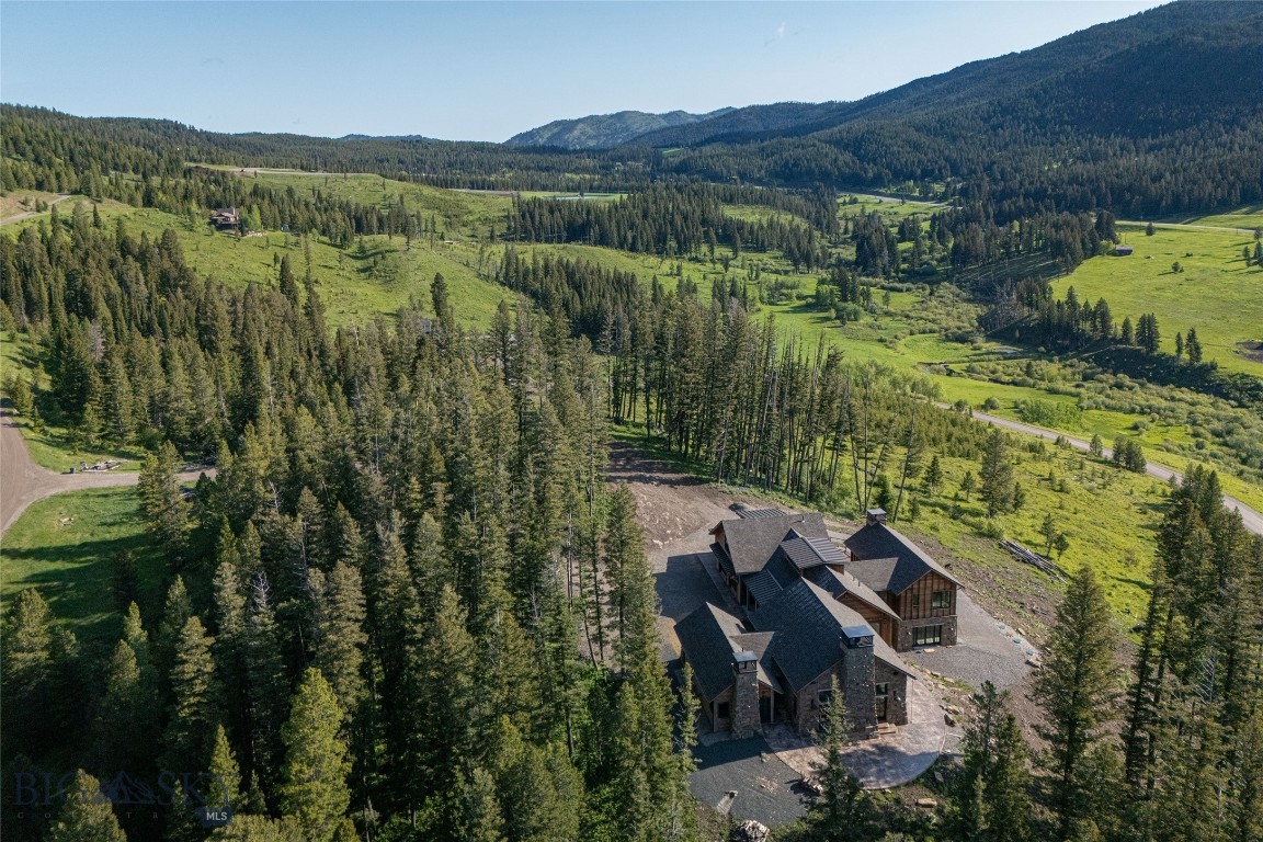11310 Taiga Trail
