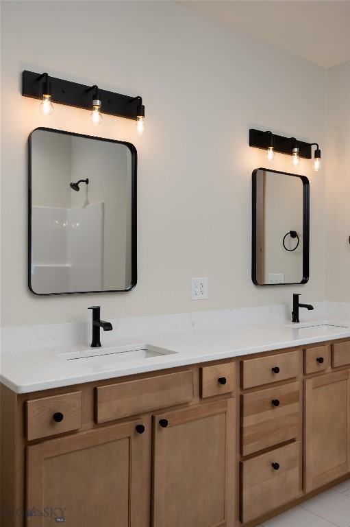 Fremont Square Condos - Residential