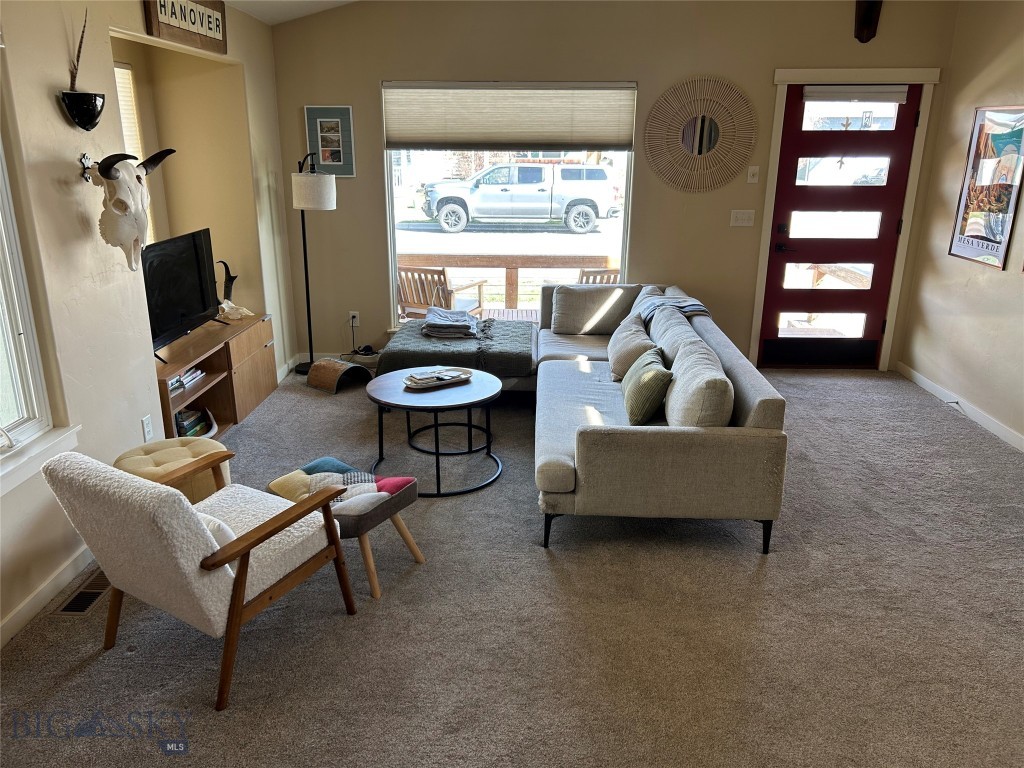 Valley West - Residential