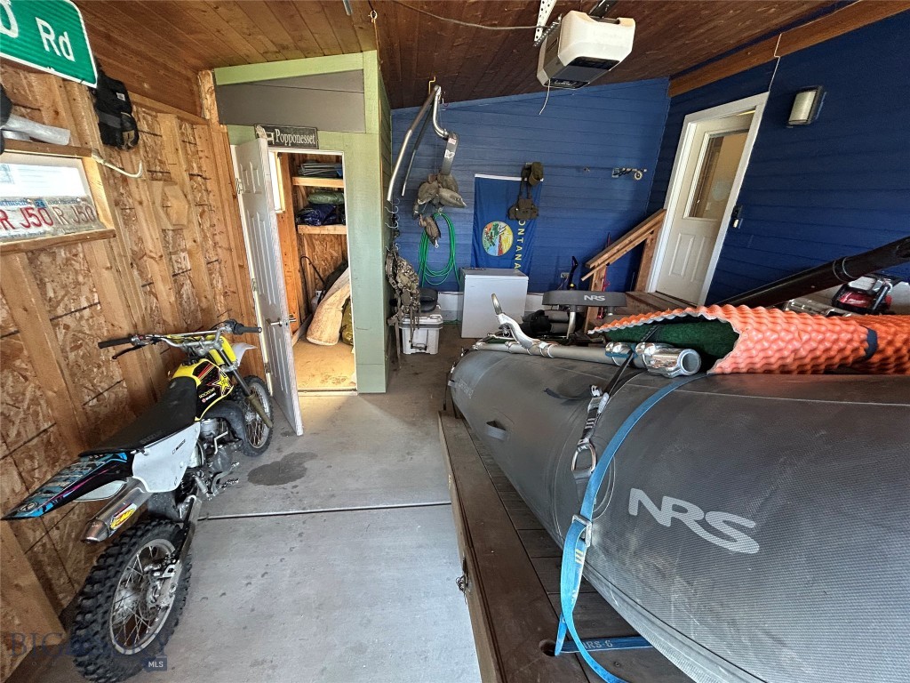 Valley West - Residential