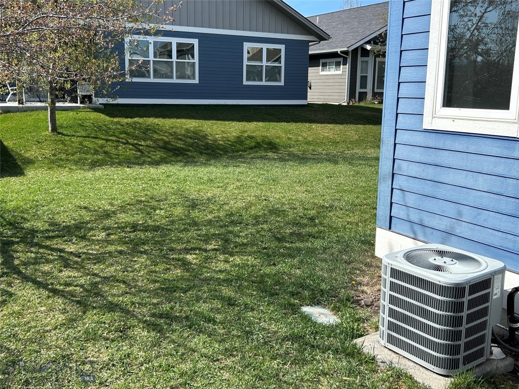 Valley West - Residential