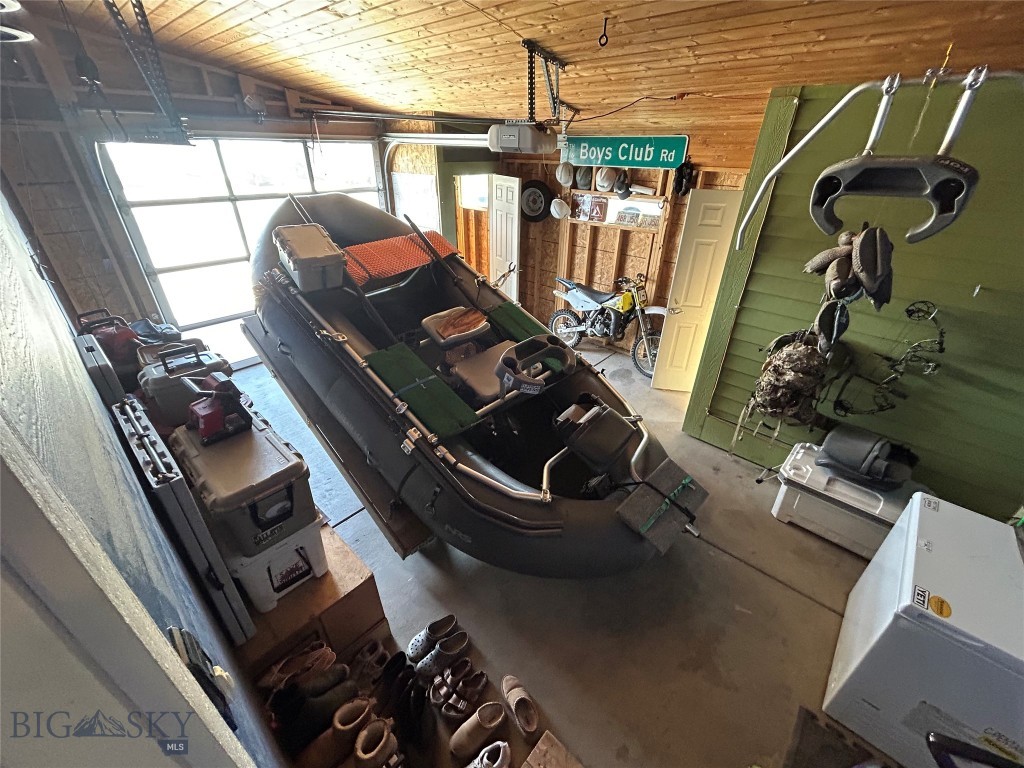 Valley West - Residential