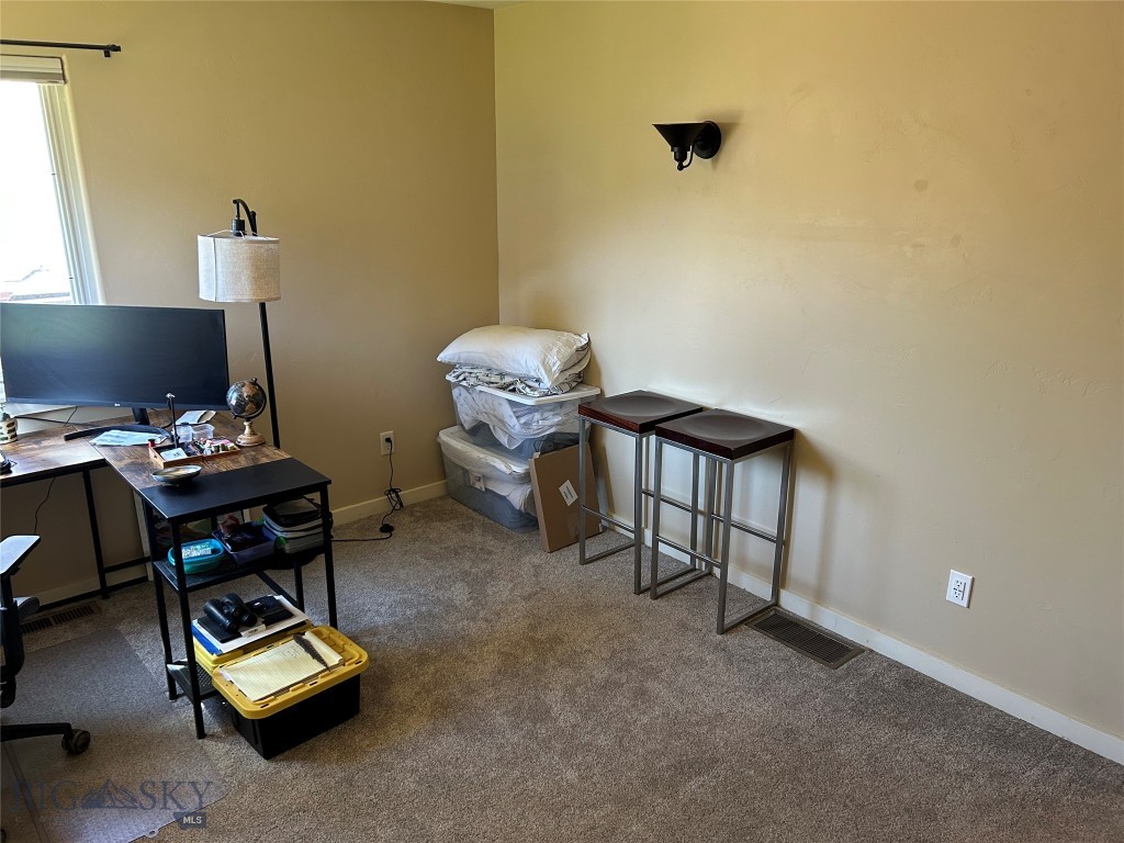 Valley West - Residential