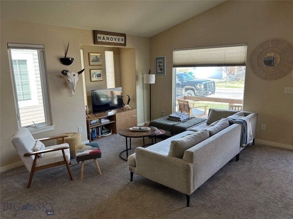 Valley West - Residential