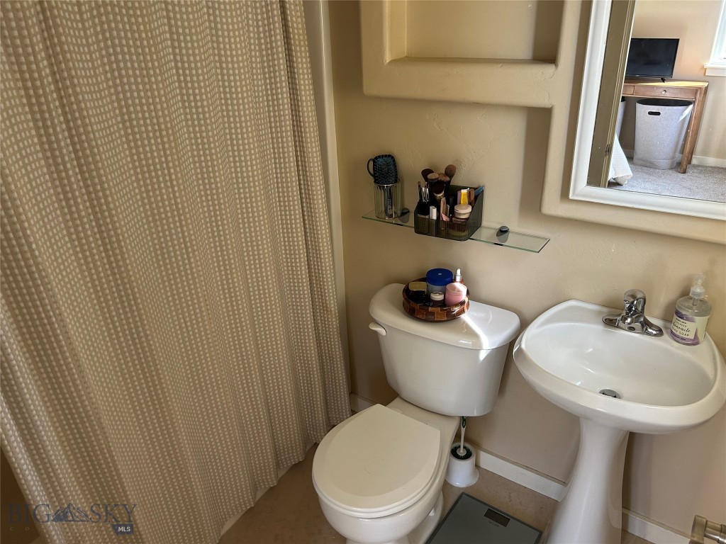 Valley West - Residential