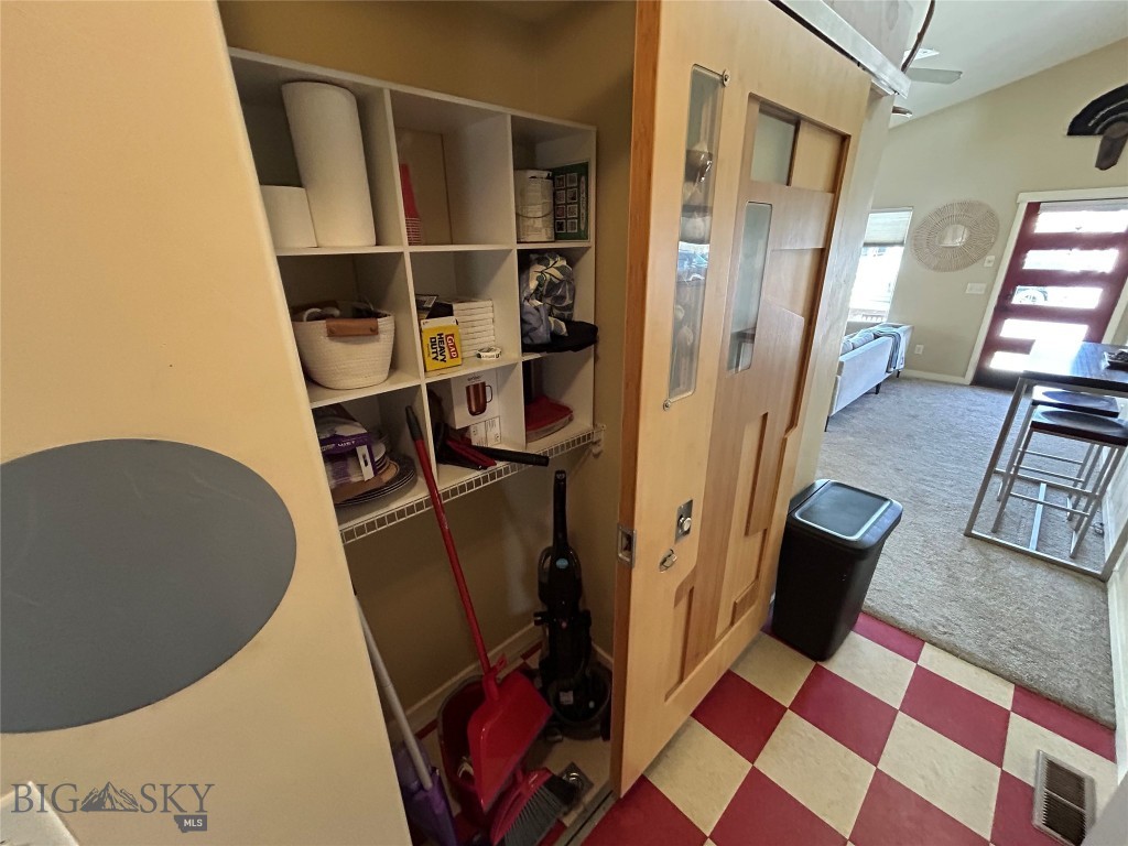 Valley West - Residential