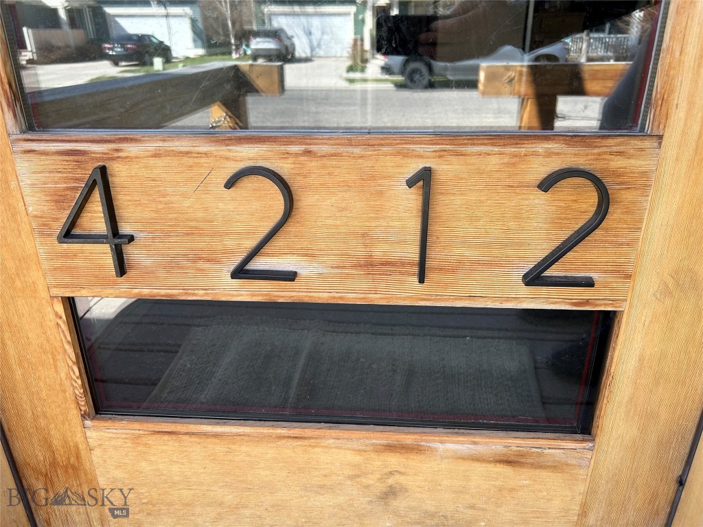 Valley West - Residential