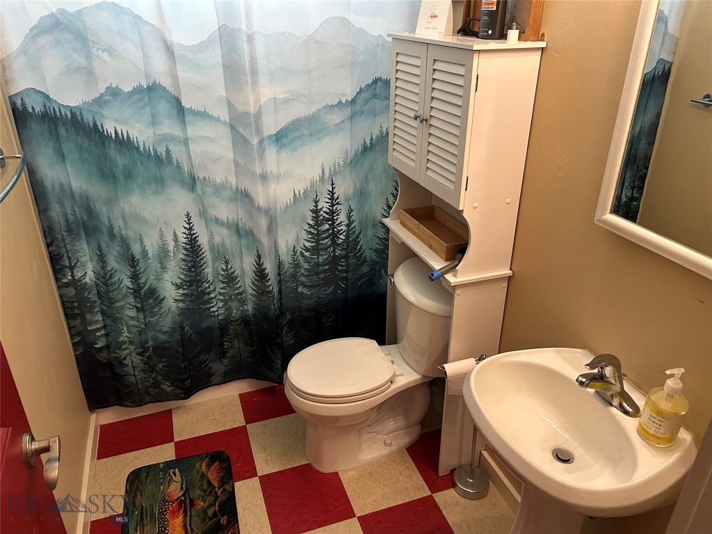 Valley West - Residential