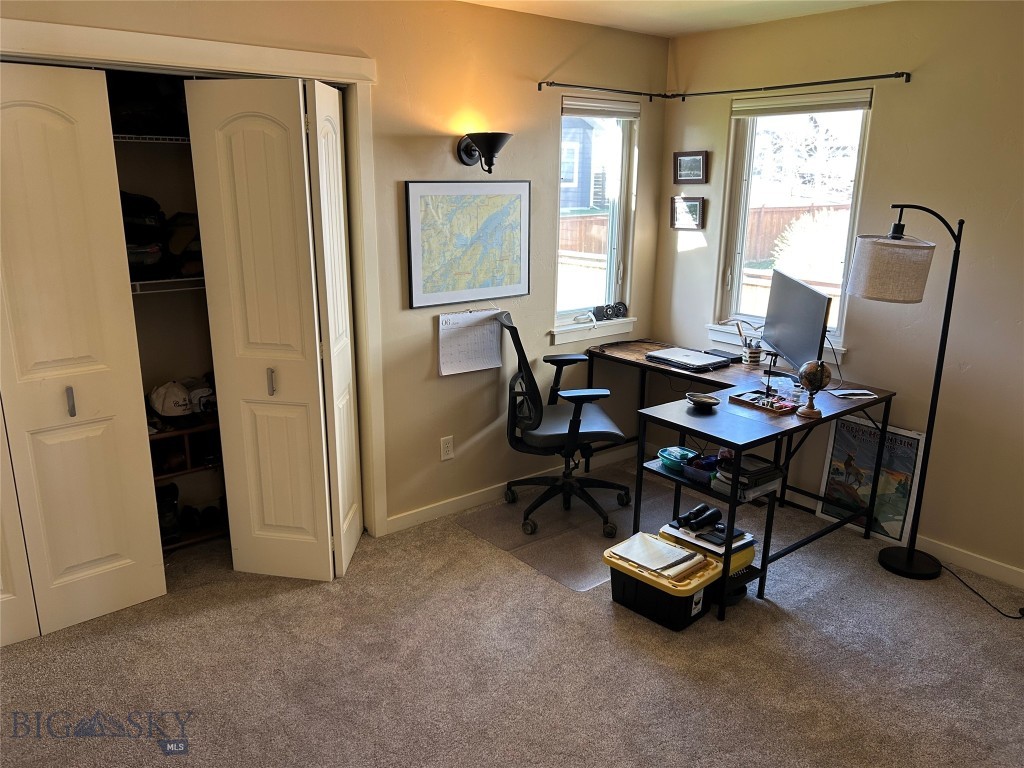 Valley West - Residential