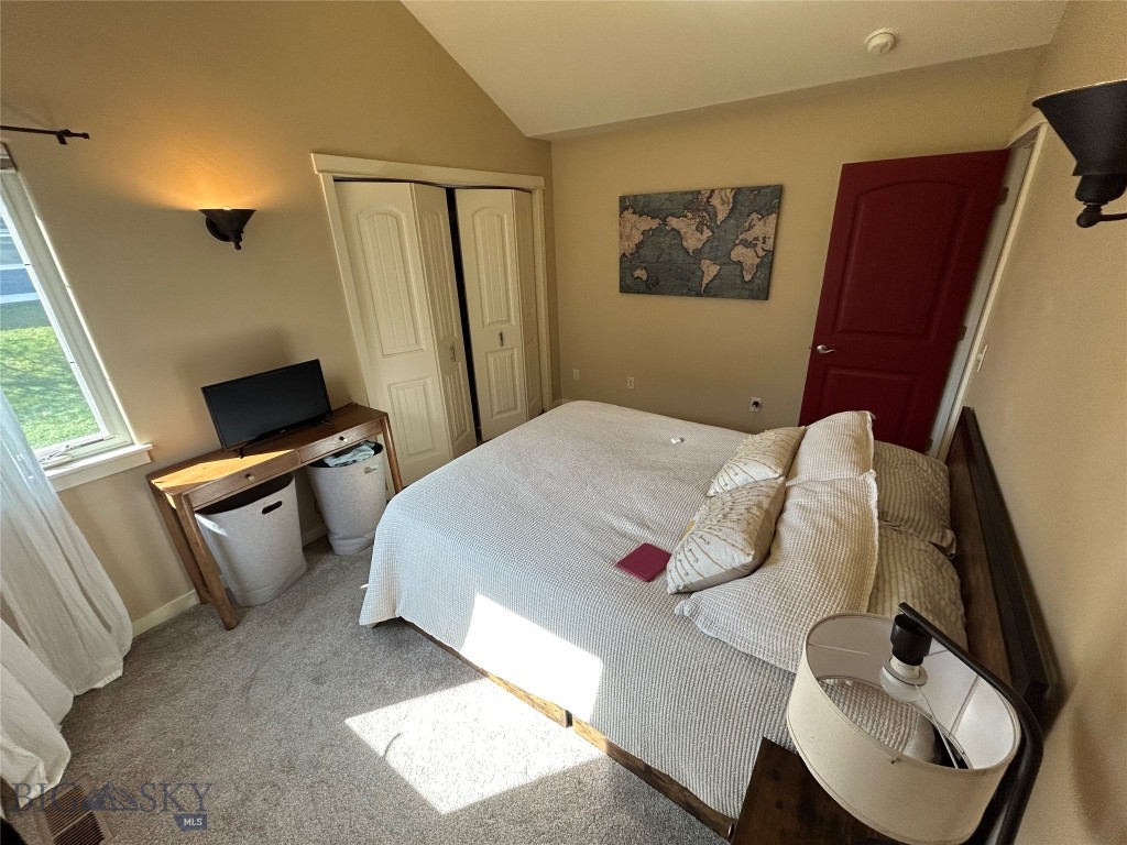 Valley West - Residential