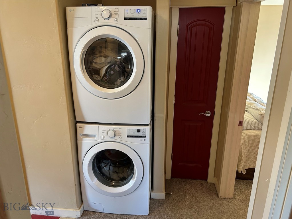 Valley West - Residential