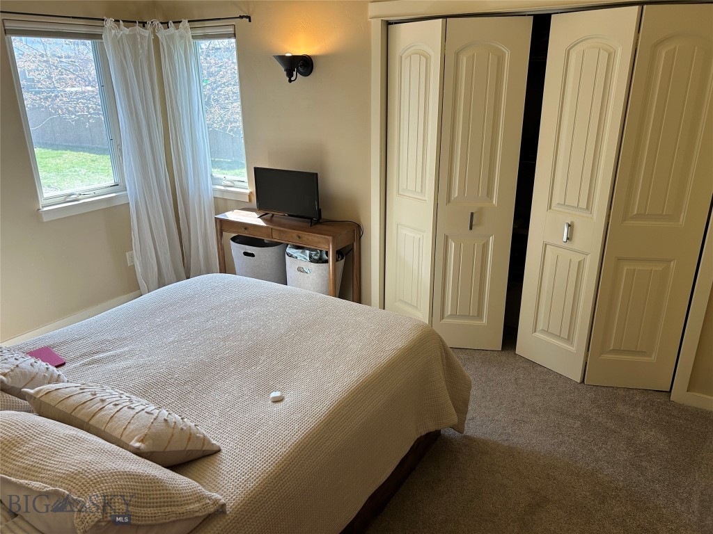 Valley West - Residential