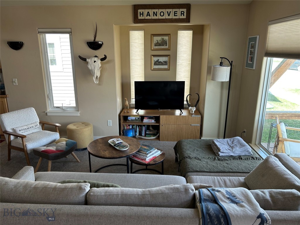 Valley West - Residential