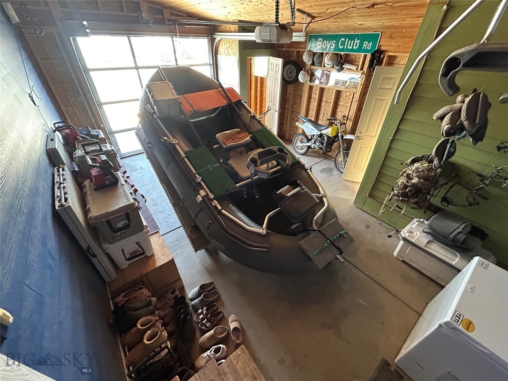 Valley West - Residential