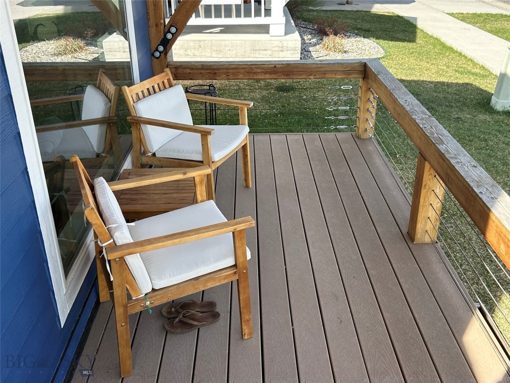 Valley West - Residential