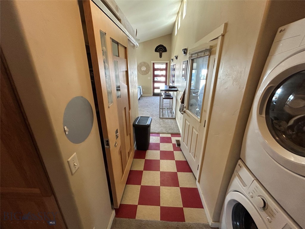 Valley West - Residential